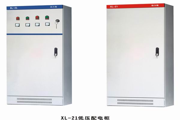 雁峰配电箱-小方法助你选到合适的户外配电箱